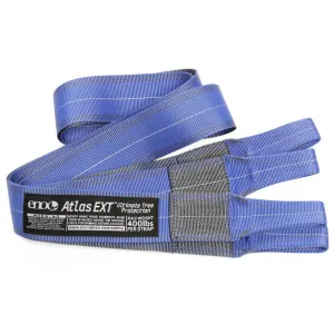 ENO Atlas EXT Ultimate Tree Protection Strap