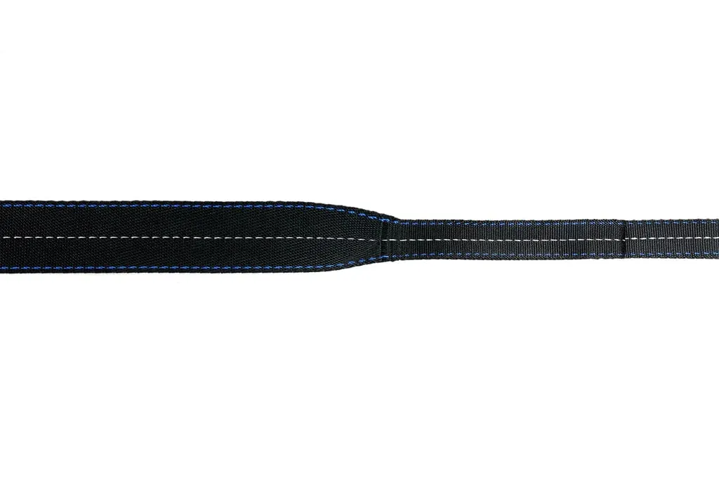 ENO Atlas XL Hammock Suspension Straps