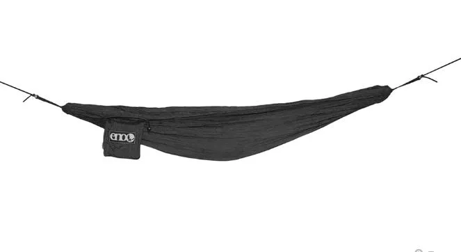 ENO® Underbelly Gear Sling