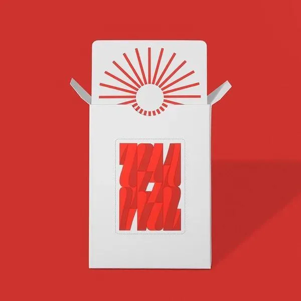 Entry V3 Peppers Playing Cards*
