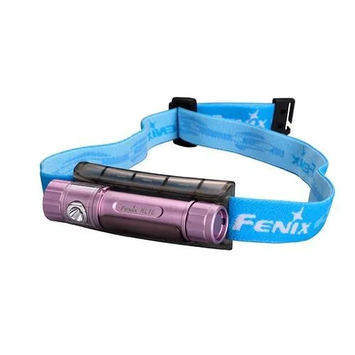 Fenix HL10 LED Headlamp