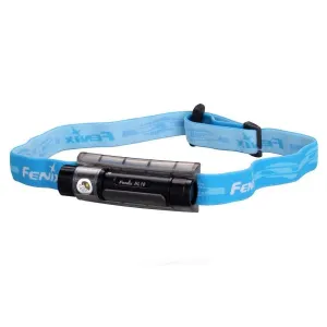 Fenix HL10 LED Headlamp