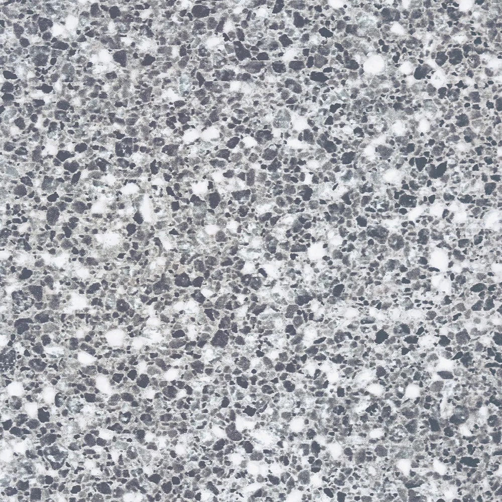 Flint Crystall - 3518 - Formica Laminate Decorative Edges by Deco Edge®