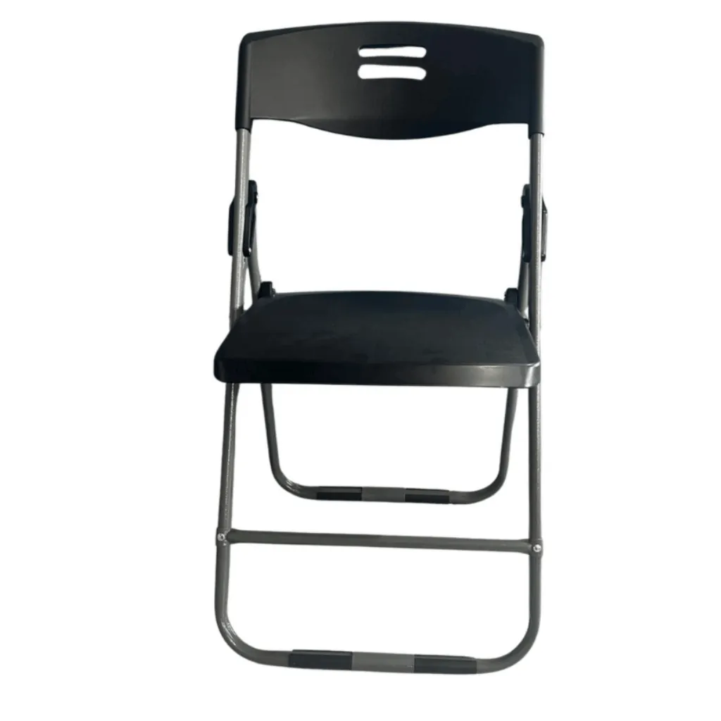 Folding Chair - A Frame
