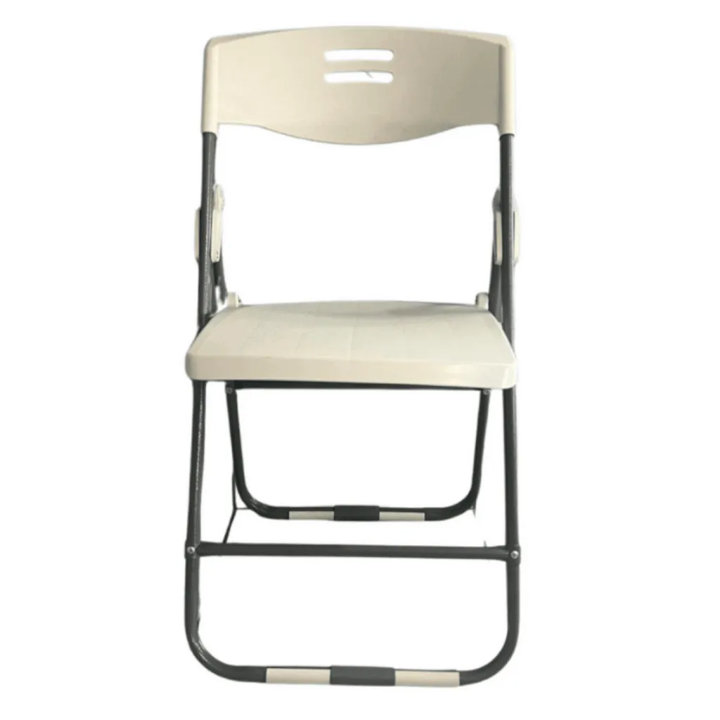 Folding Chair - A Frame