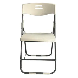 Folding Chair - A Frame