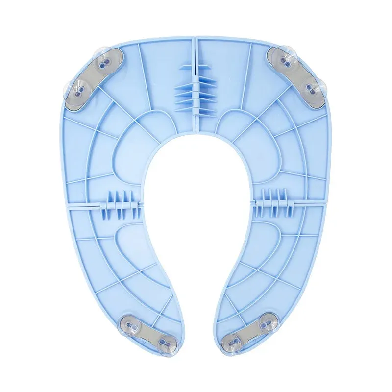 Folding Potty Seat
