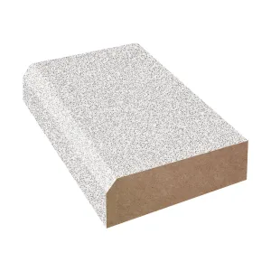 Folkstone Grafix - 507 - Formica Laminate Decorative Edges by Deco Edge®