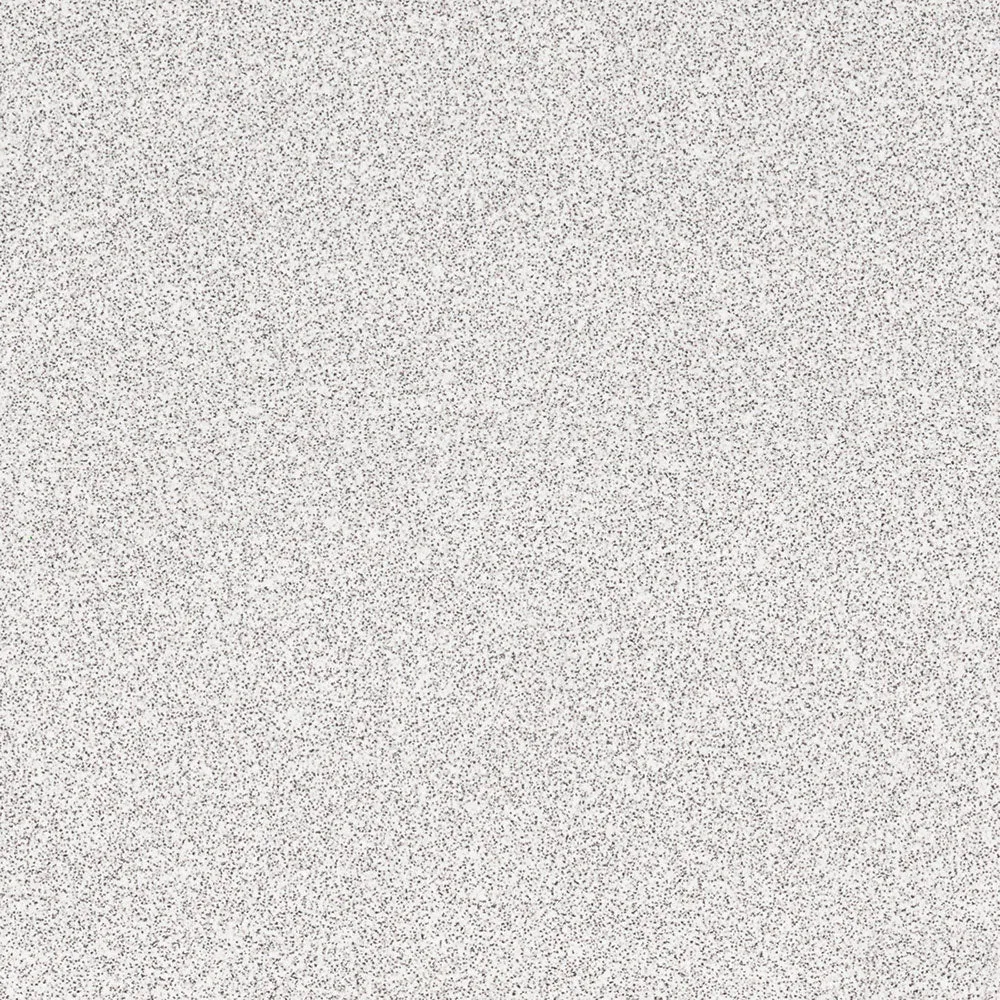Folkstone Grafix - 507 - Formica Laminate Decorative Edges by Deco Edge®