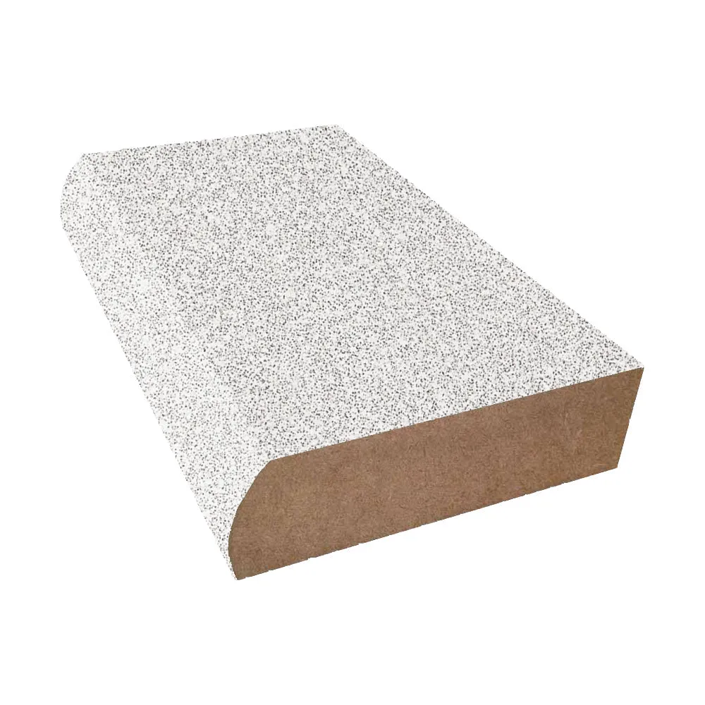 Folkstone Grafix - 507 - Formica Laminate Decorative Edges by Deco Edge®