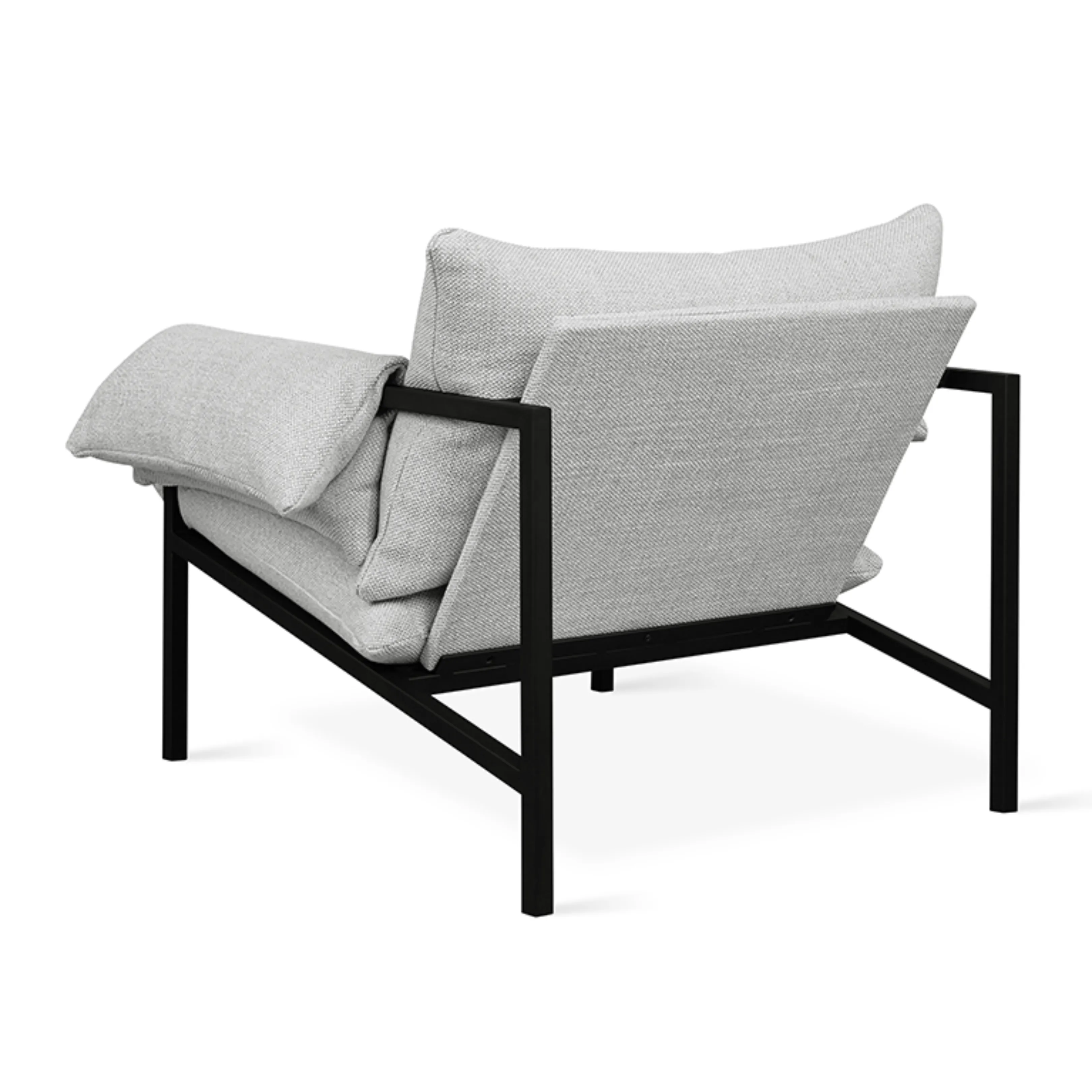 Fulton Lounge Chair