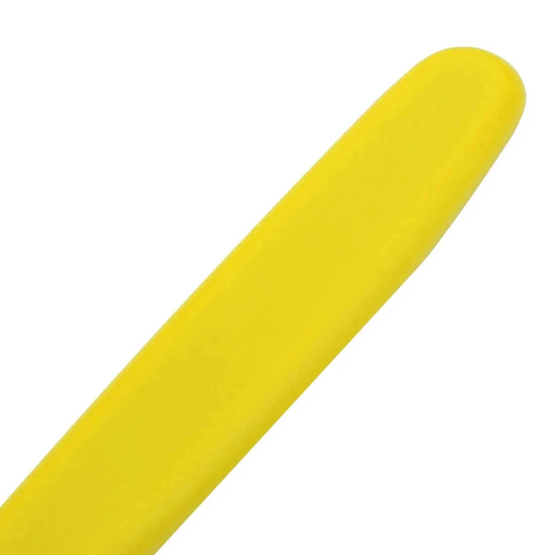 FX124 Hygiplas Paring Knife Yellow 7.6cm