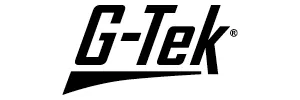G-Tek® Polykor Cut Level D Resistant Glove 16-560V