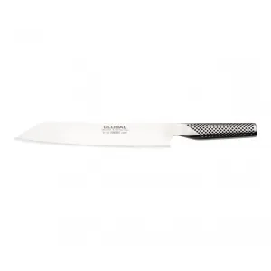 Global G Series Special Edition Kiritsuke Knife G-106