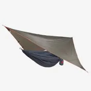 Grand Trunk Abrigo Rain Fly and Shelter