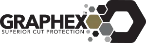 Graphex® Quantum  Cut Resistant Gloves GFPR506