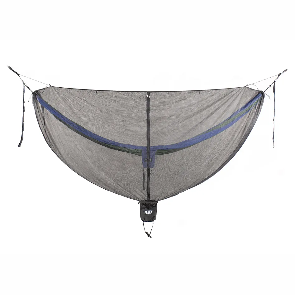 Guardian™ Bug Net