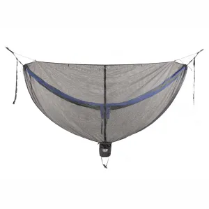 Guardian™ Bug Net