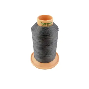 Gutermann TERA 80 thread