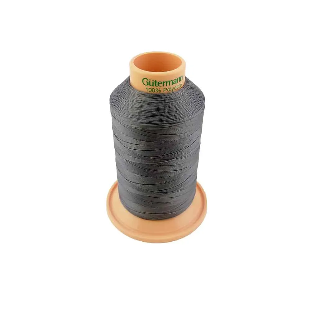 Gutermann TERA 80 thread
