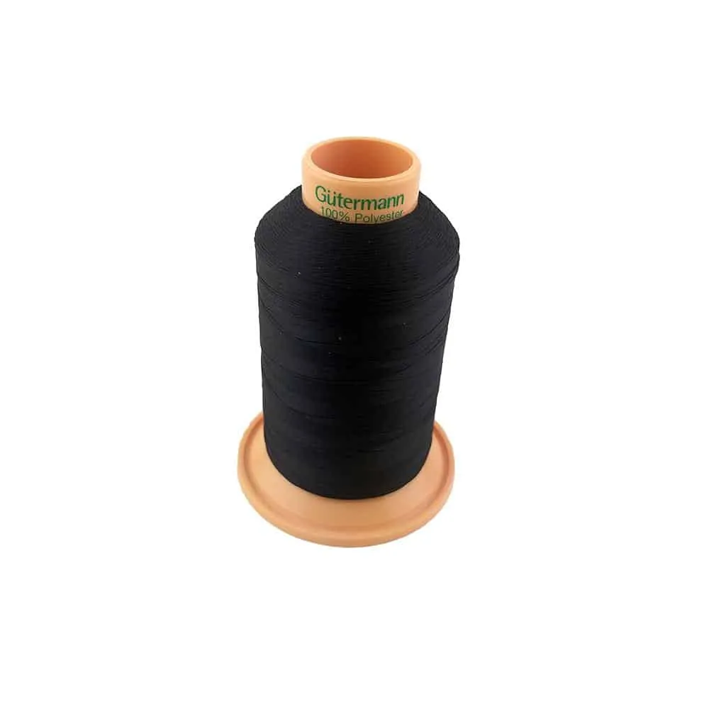 Gutermann TERA 80 thread