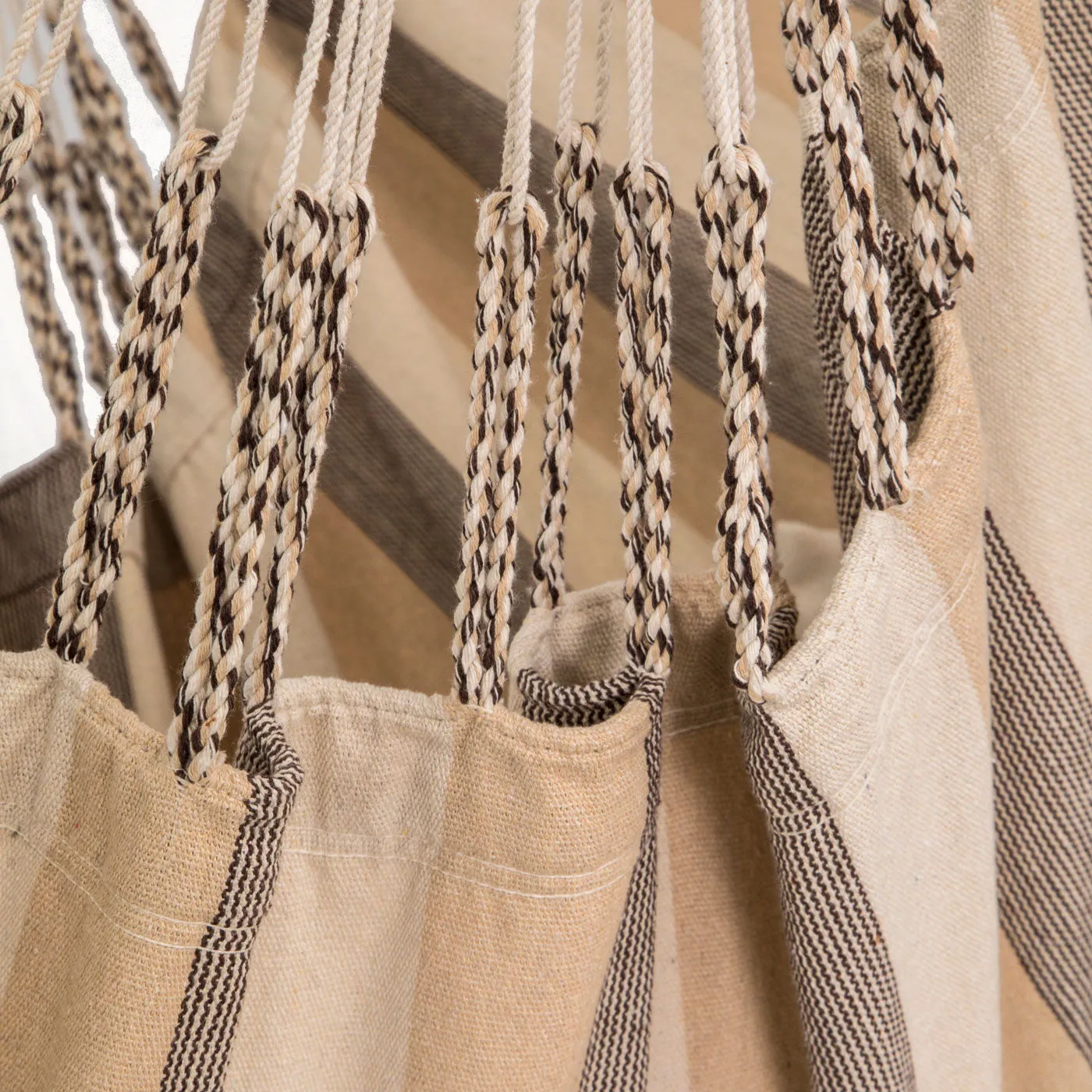 Hammock Chairs - Large