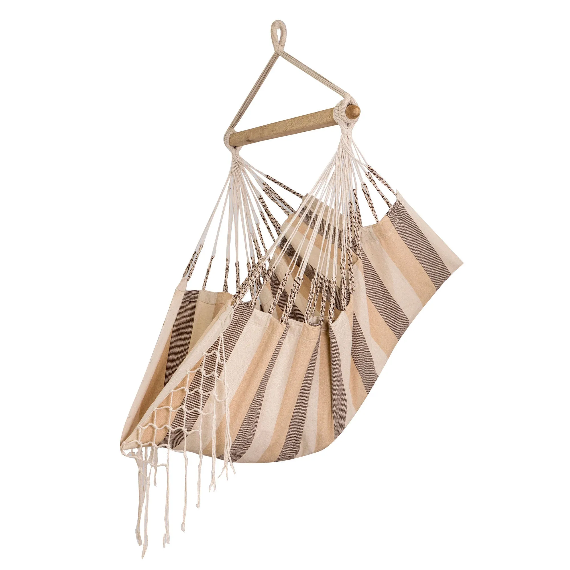 Hammock Chairs - Large