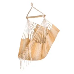 Hammock Chairs - Large