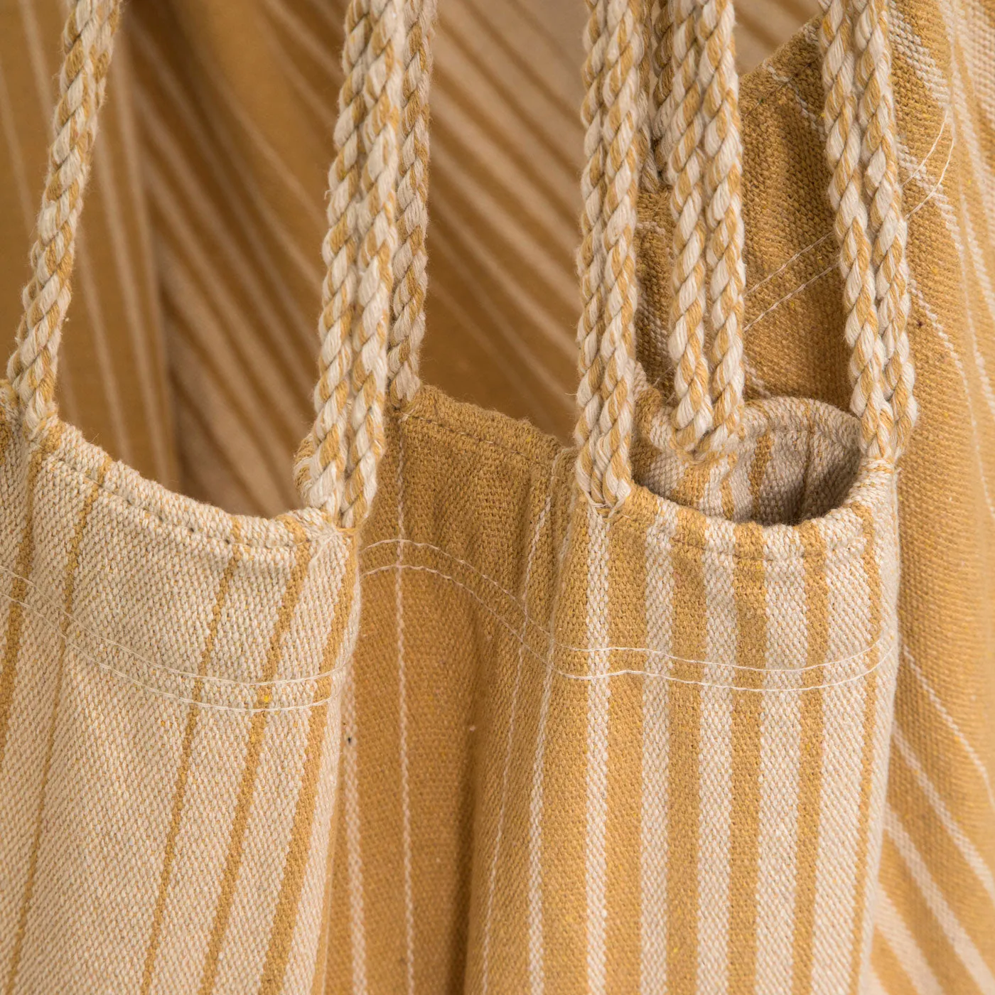 Hammock Chairs - Large