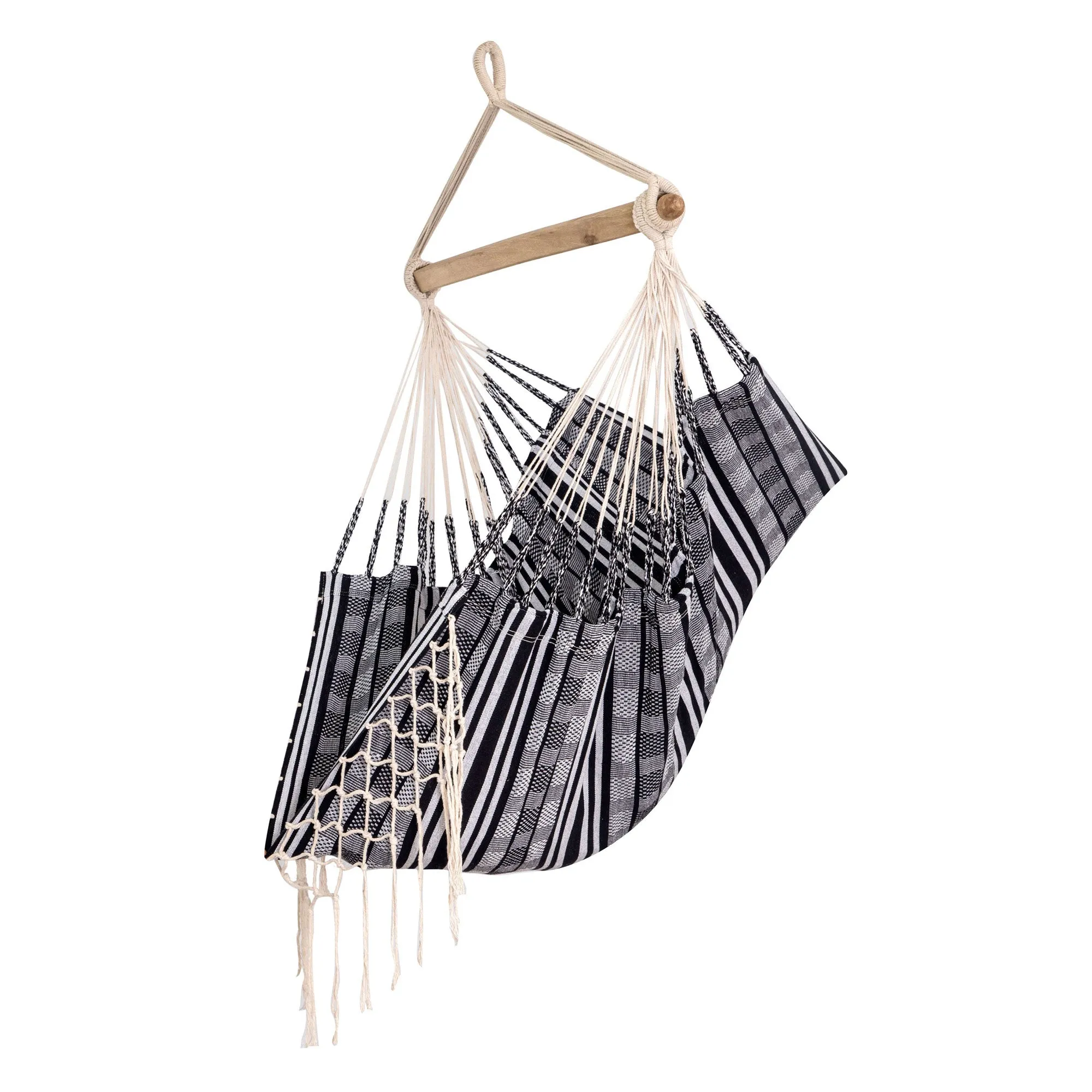 Hammock Chairs - Large