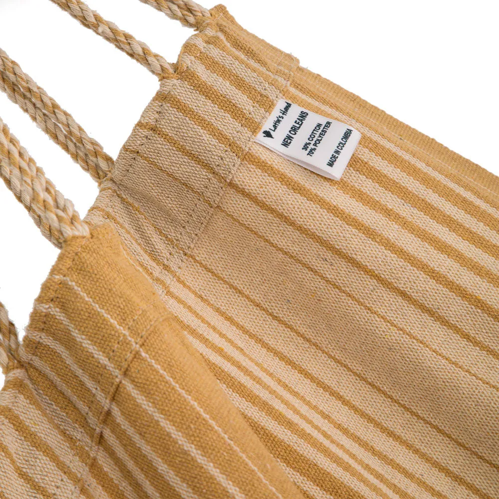 Hammock Chairs - Large