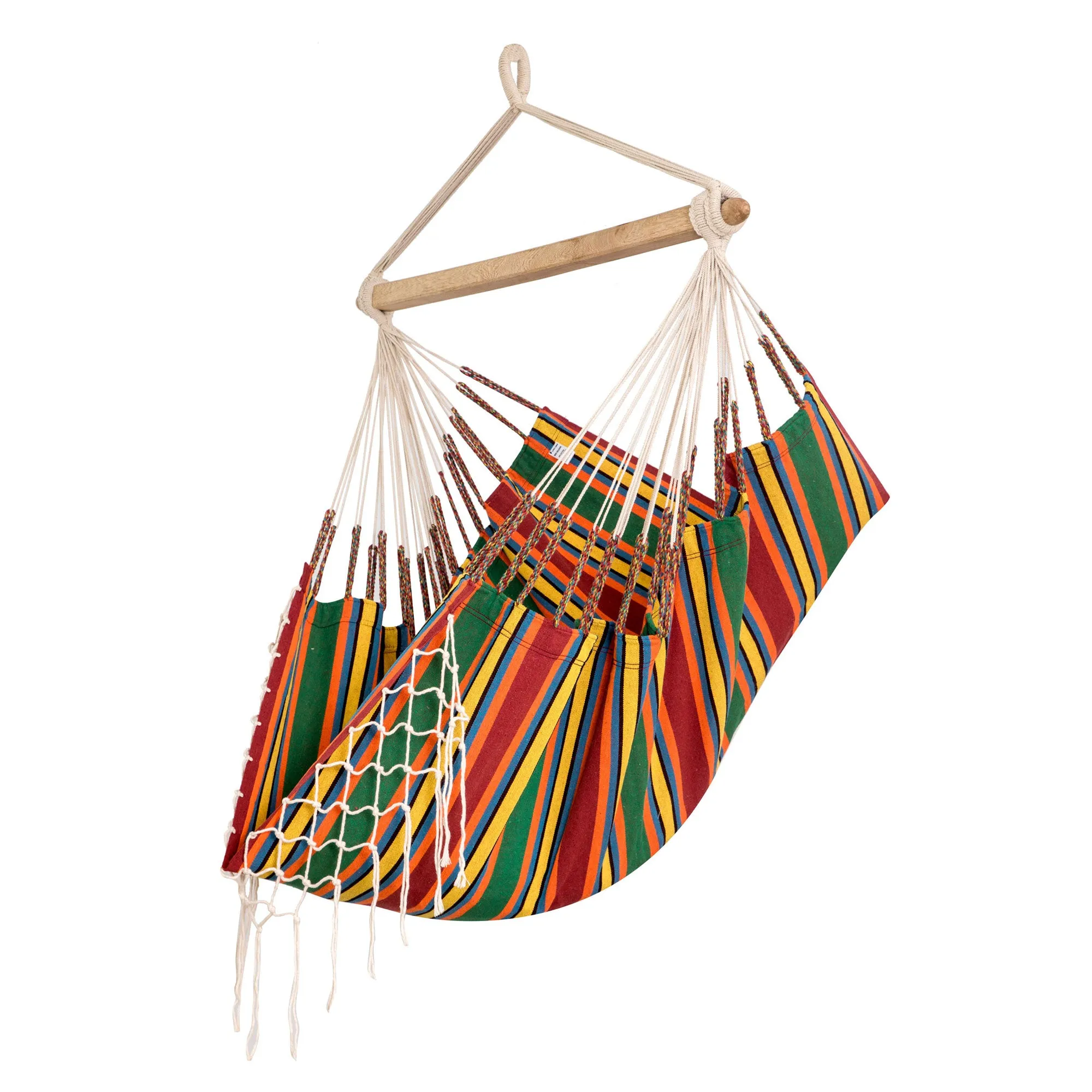 Hammock Chairs - Large