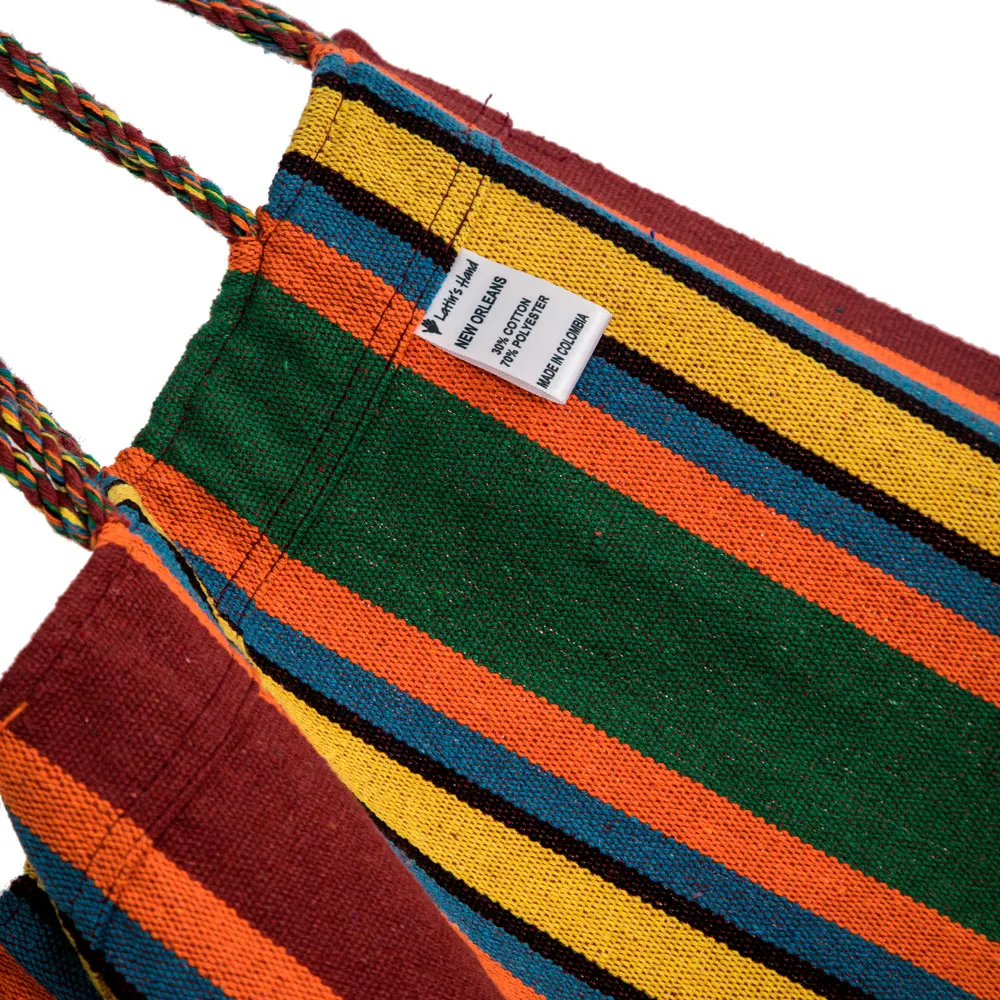 Hammock Chairs - Large