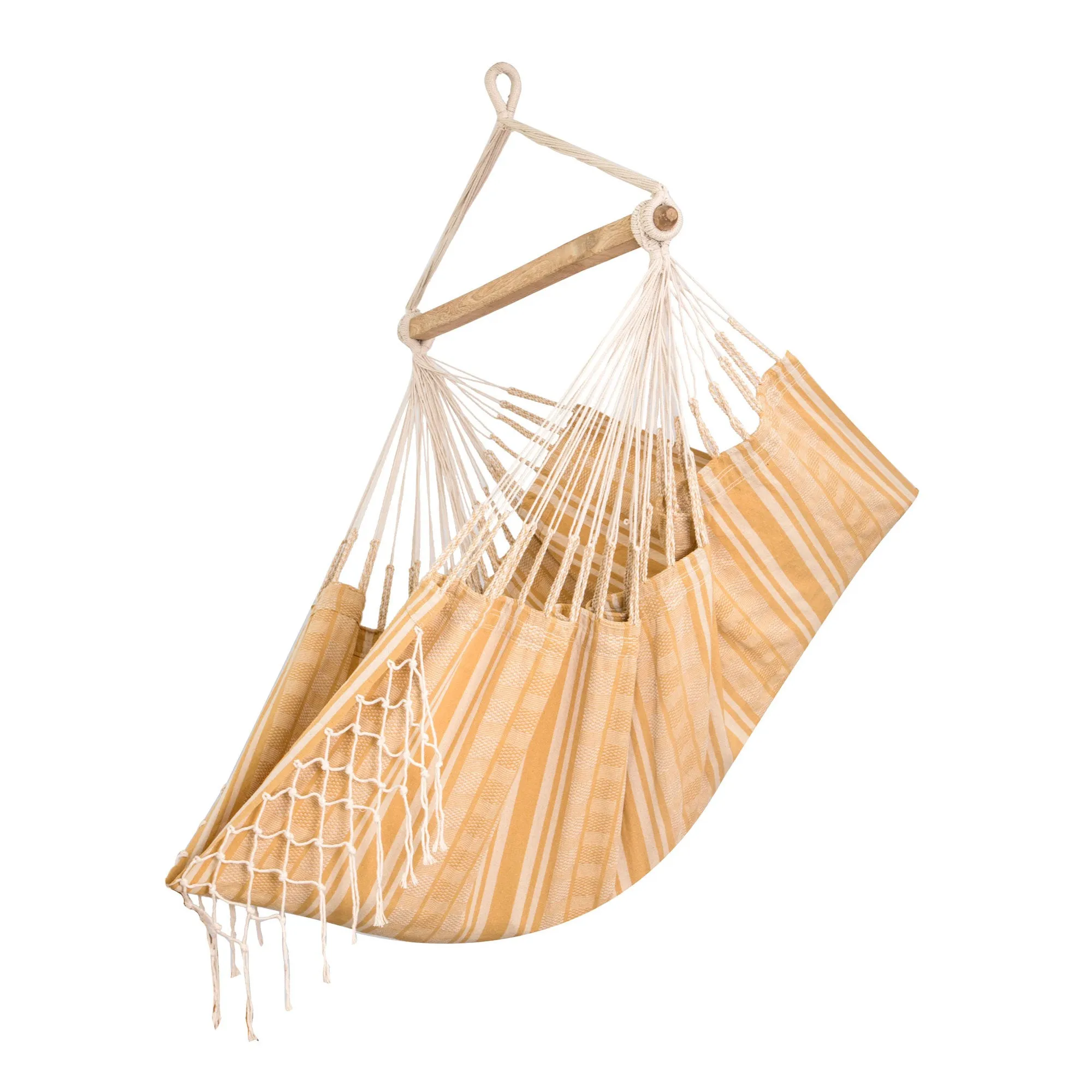 Hammock Chairs - XL
