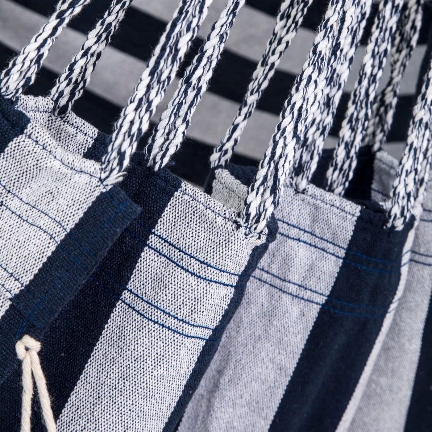 Hammock Chairs - XL