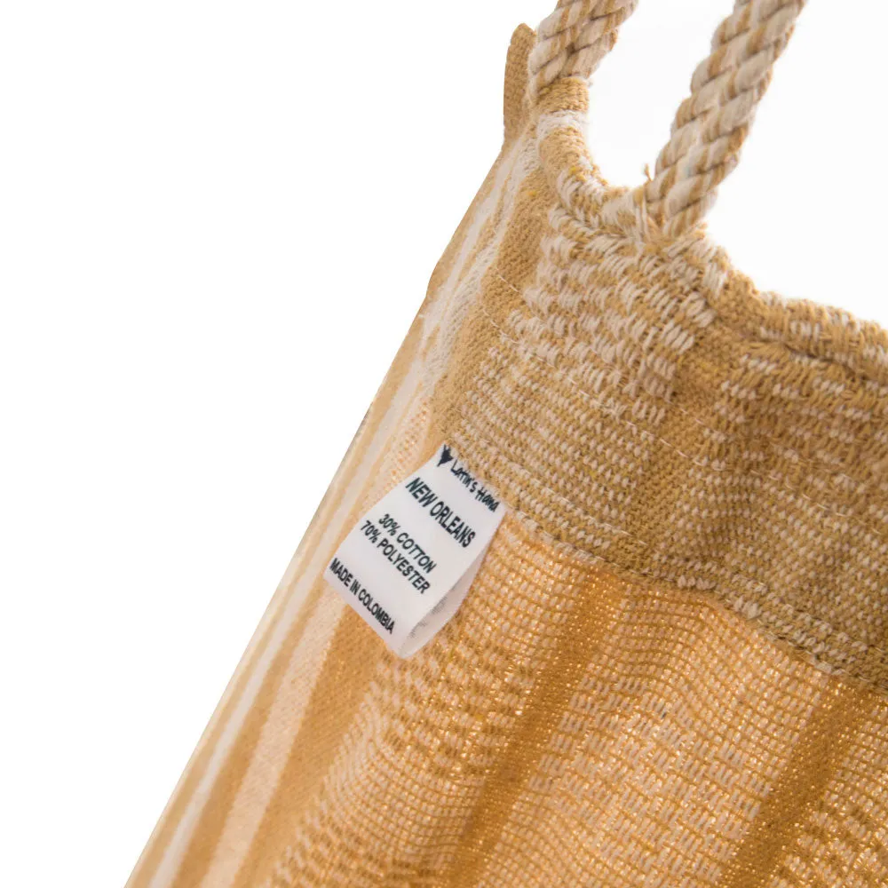 Hammock Chairs - XL