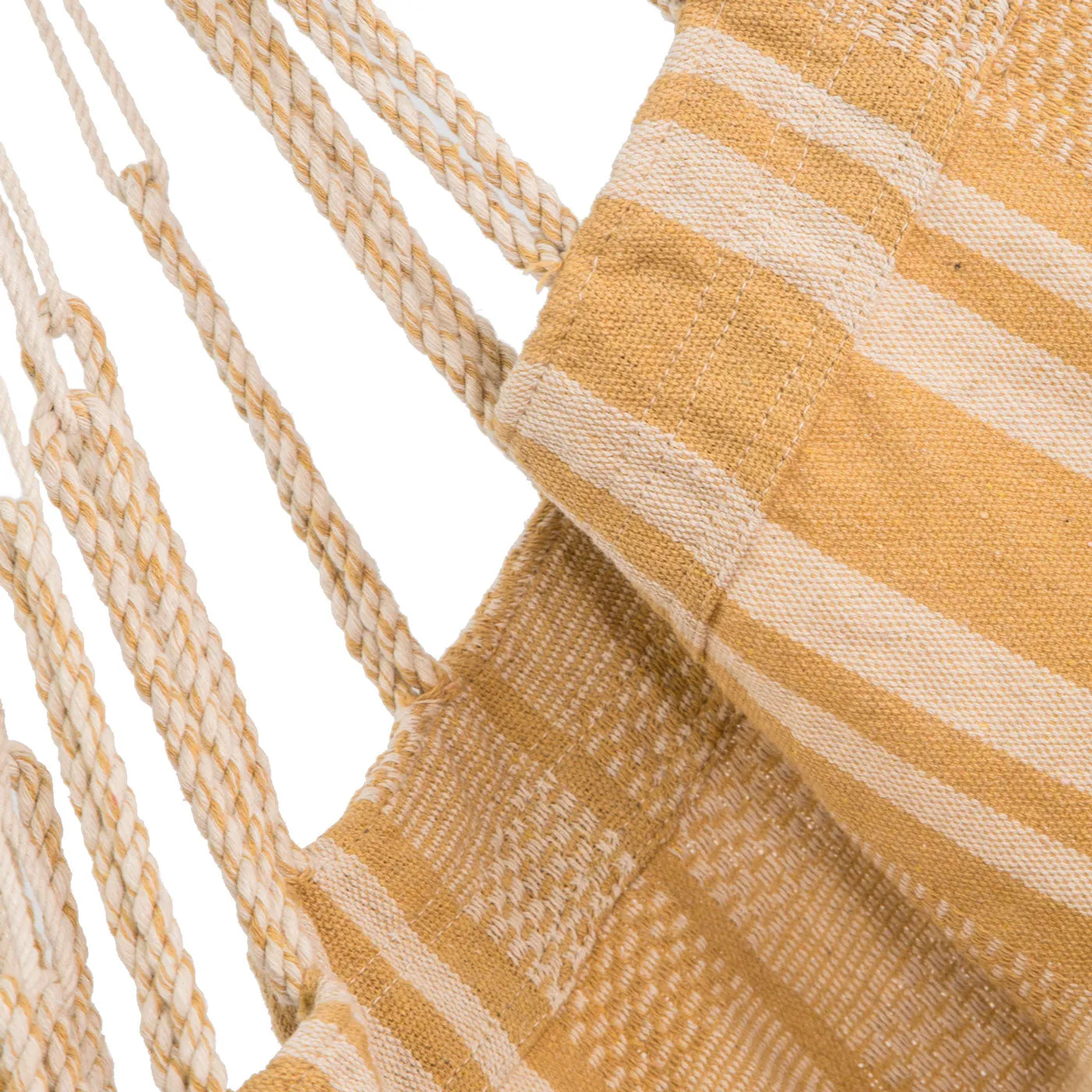 Hammock Chairs - XL