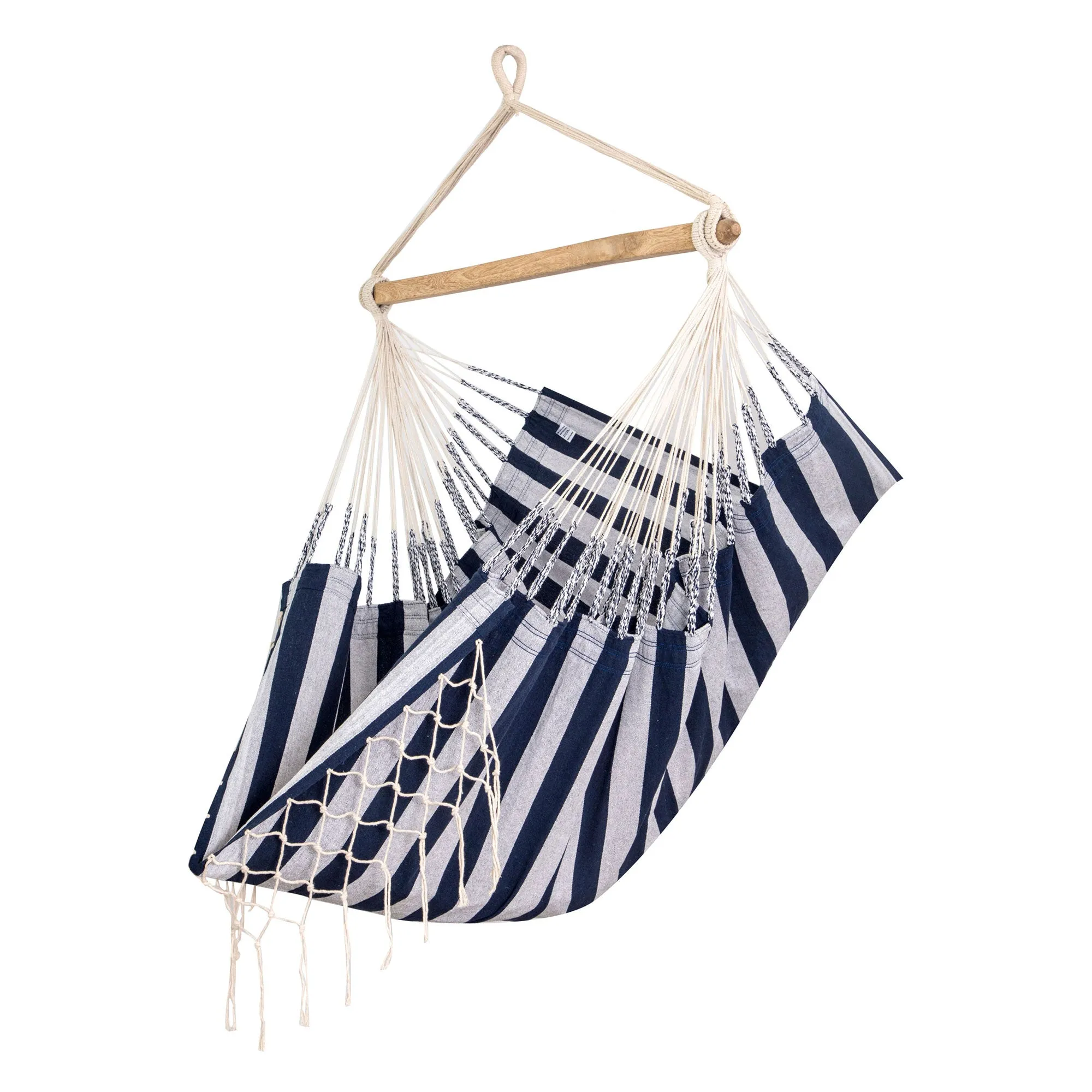 Hammock Chairs - XL