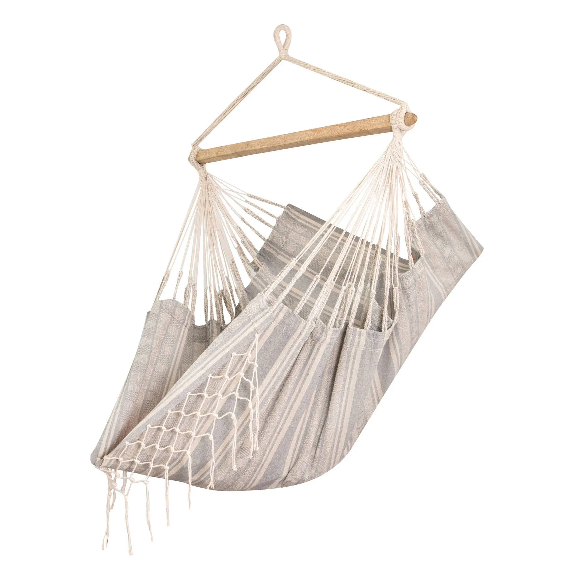 Hammock Chairs - XL