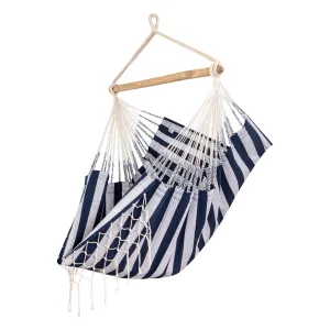 Hammock Chairs - XL