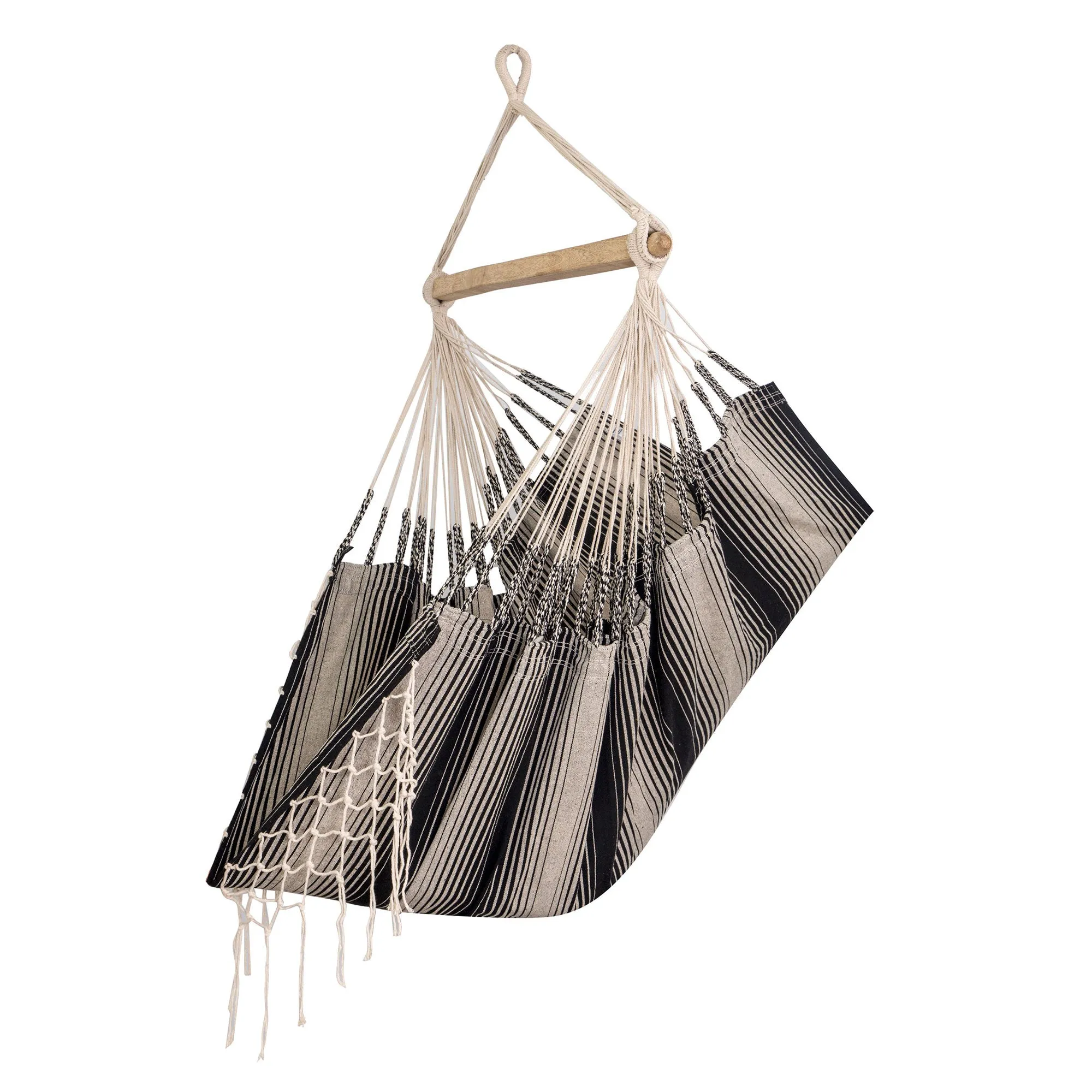 Hammock Chairs - XL