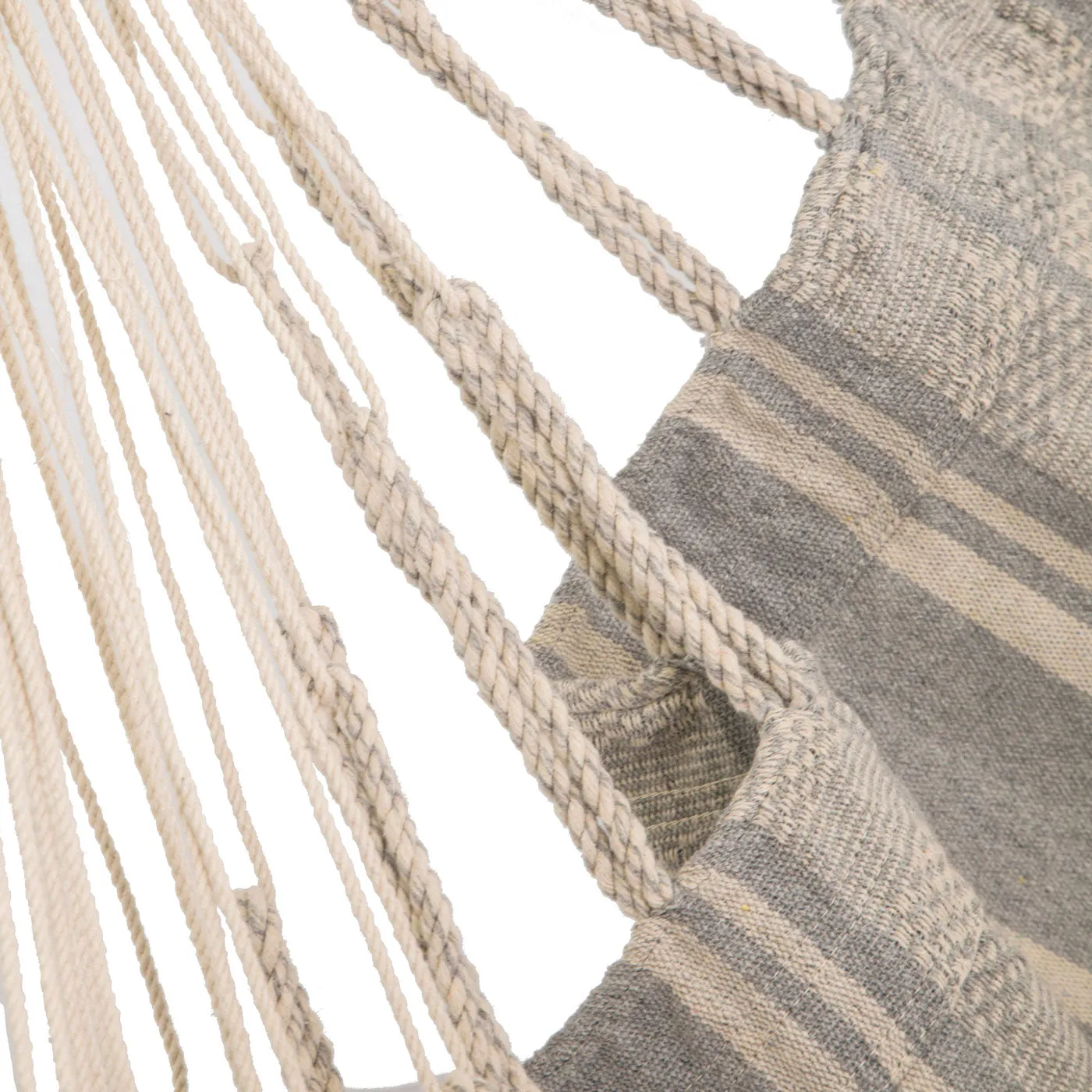 Hammock Chairs - XL