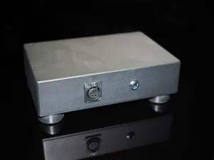 Headphone Adapter