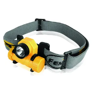 HL-Series Headlamp