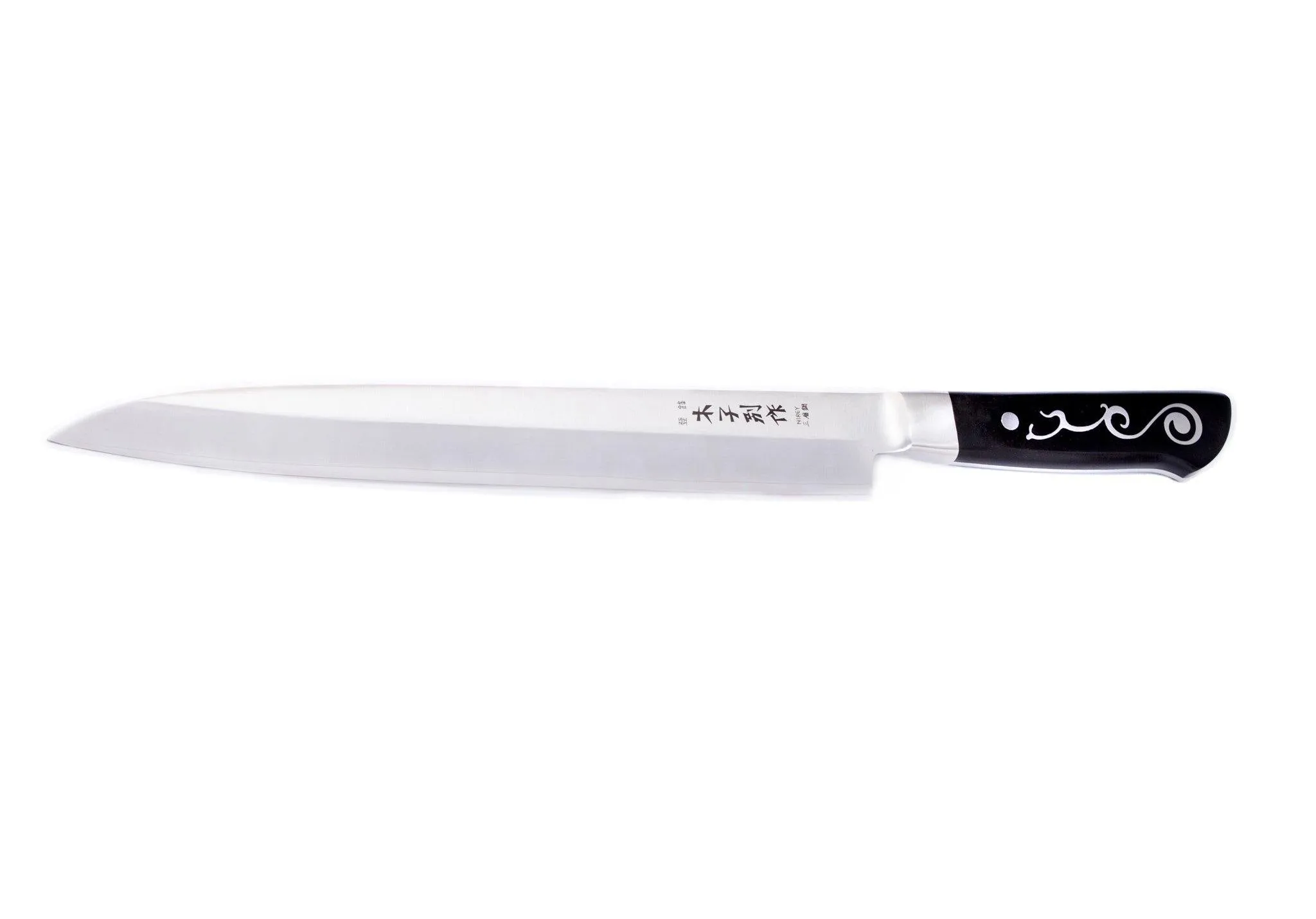 I.O. Shen 270mm Sashimi Knife