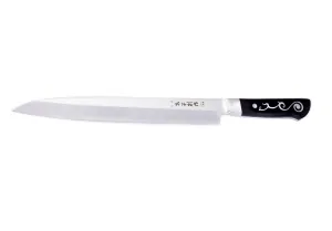I.O. Shen 270mm Sashimi Knife