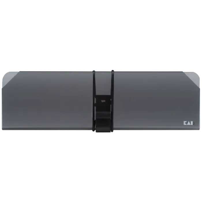 Kai Pro Blade Guard with Strap 6.75" X 2"