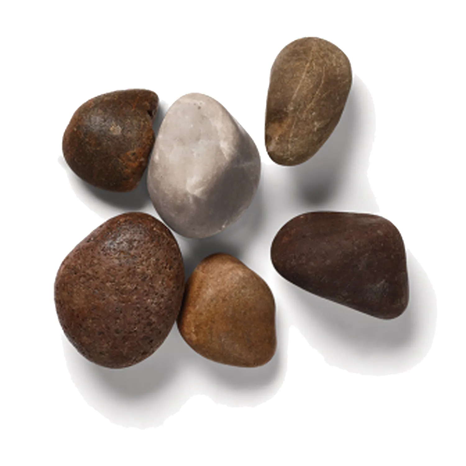 Kelkay Premium North Sea Cobbles 50-80mm