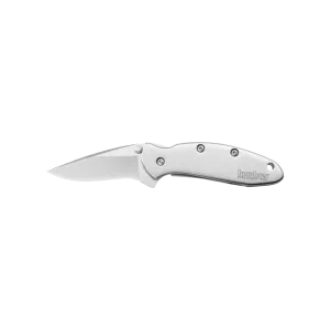 Kershaw Chive Knife