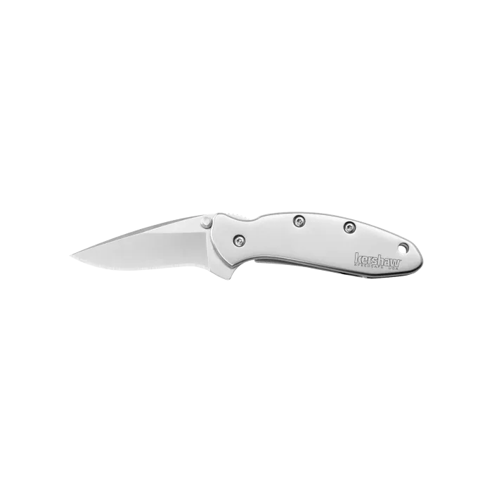 Kershaw Chive Knife